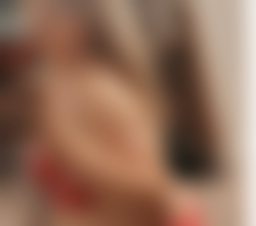 Trans Escorts Lancashire Preston - Photos for 🇬🇧British Abby English 🇬🇧 📞 10.11.12 MAY