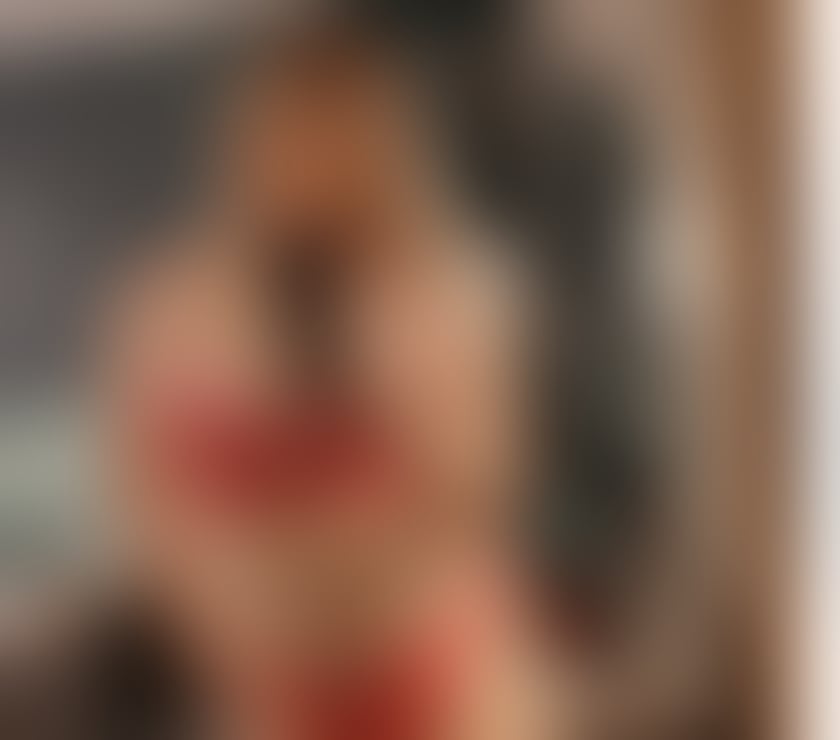Trans Escorts Lancashire Preston - Photos for 🇬🇧British Abby English 🇬🇧 📞 10.11.12 MAY