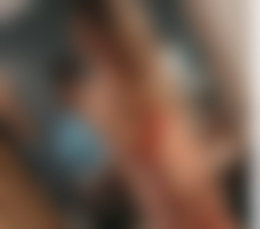 Trans Escorts Lancashire Preston - Photos for 🇬🇧British Abby English 🇬🇧 📞 10.11.12 MAY