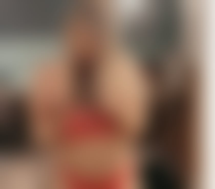 Trans Escorts Lancashire Preston - Photos for 🇬🇧British Abby English 🇬🇧 📞 10.11.12 MAY