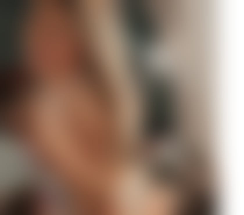 Trans Escorts Lancashire Preston - Photos for 🇬🇧British Abby English 🇬🇧 📞 10.11.12 MAY
