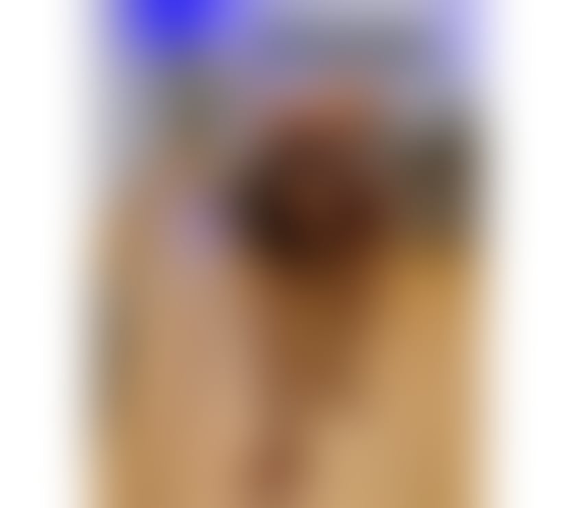 Trans Escorts West Midlands Birmingham - Photos for Ts yara brasilian hot brasilian 🔥🔥