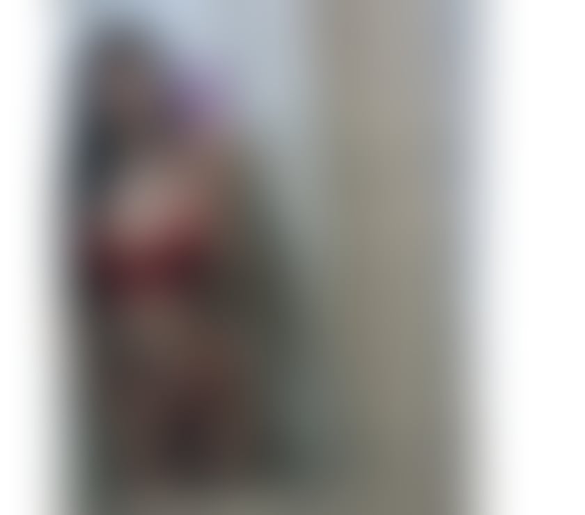 Escorts High Wycombe Buckinghamshire - Photos for 😍💕⭐SOFIA I I AVAILABLE in NOW wycombe