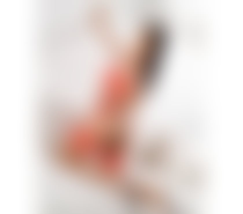 Escorts East London Havering - Photos for Hello I’m just for outcall 😍❤️