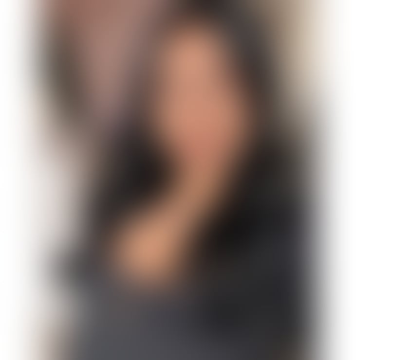 Escorts East London Havering - Photos for Hello I’m just for outcall 😍❤️