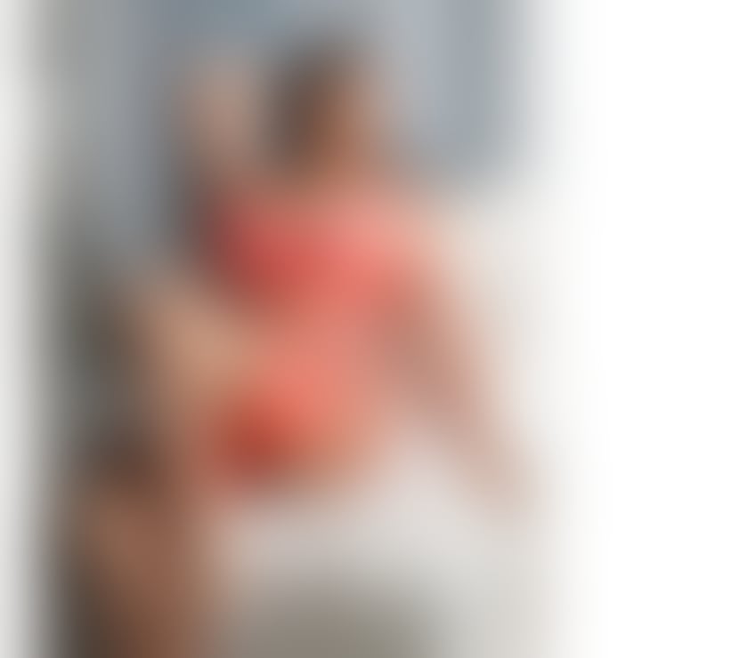 Escorts East London Havering - Photos for Hello I’m just for outcall 😍❤️