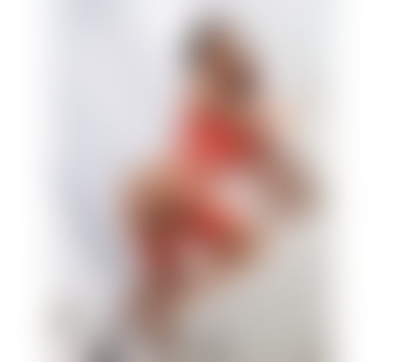 Escorts East London Havering - Photos for Hello I’m just for outcall 😍❤️