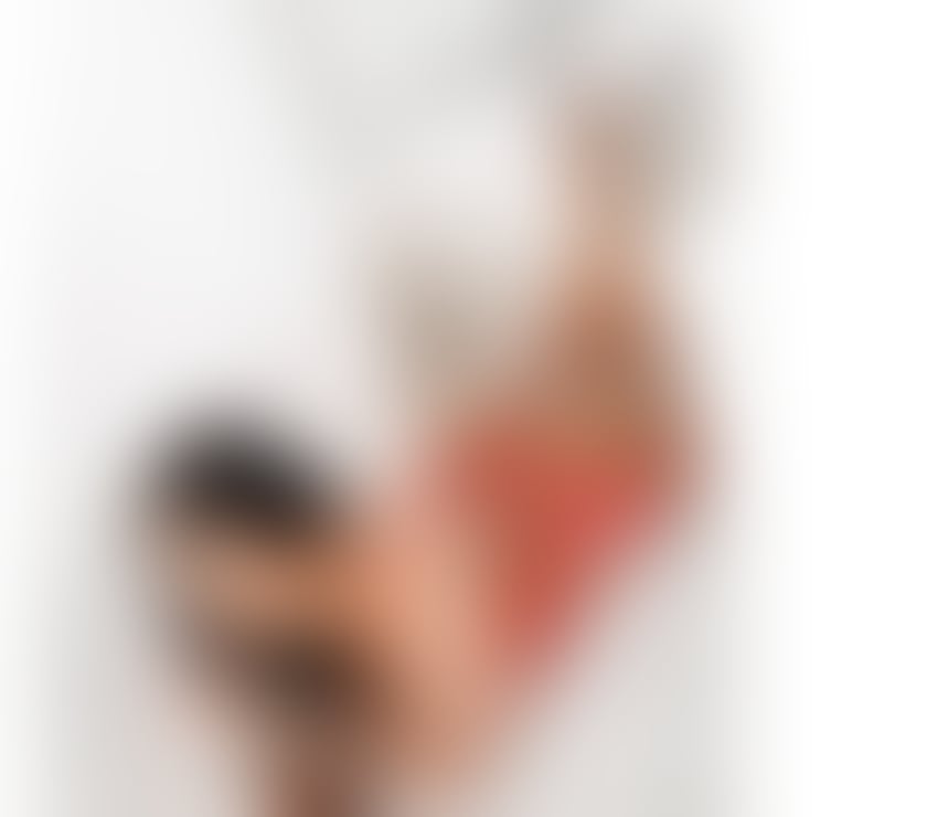 Escorts East London Havering - Photos for Hello I’m just for outcall 😍❤️
