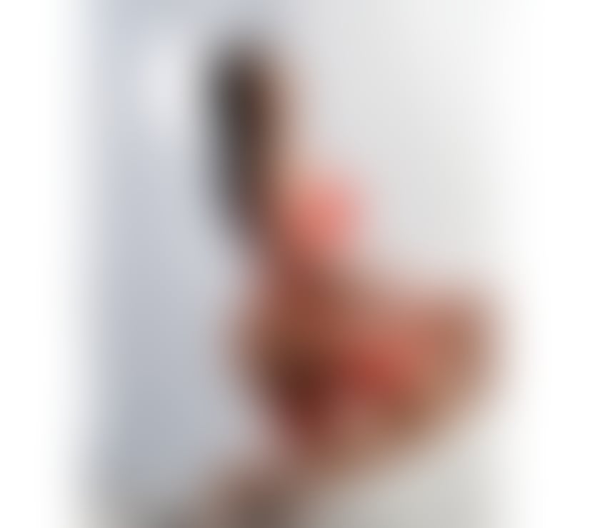 Escorts East London Havering - Photos for Hello I’m just for outcall 😍❤️