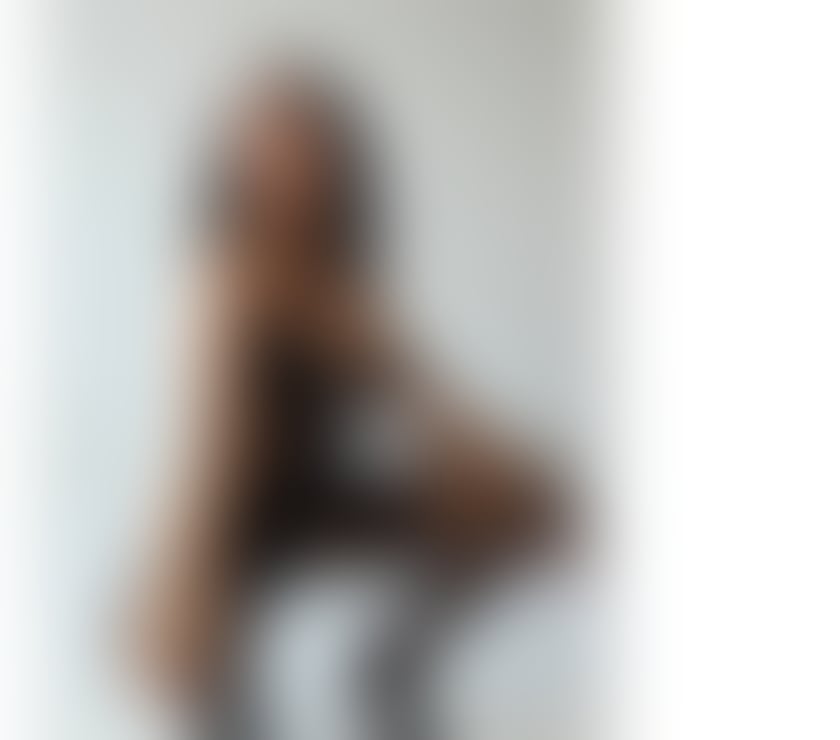 Escorts Barking and Dagenham Dagenham - Barking and Dagenham - Photos for Hello just Outcall darling x