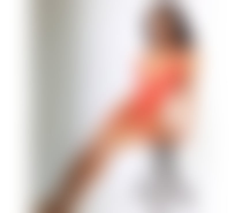 Escorts Barking and Dagenham Dagenham - Barking and Dagenham - Photos for Hello just Outcall darling x