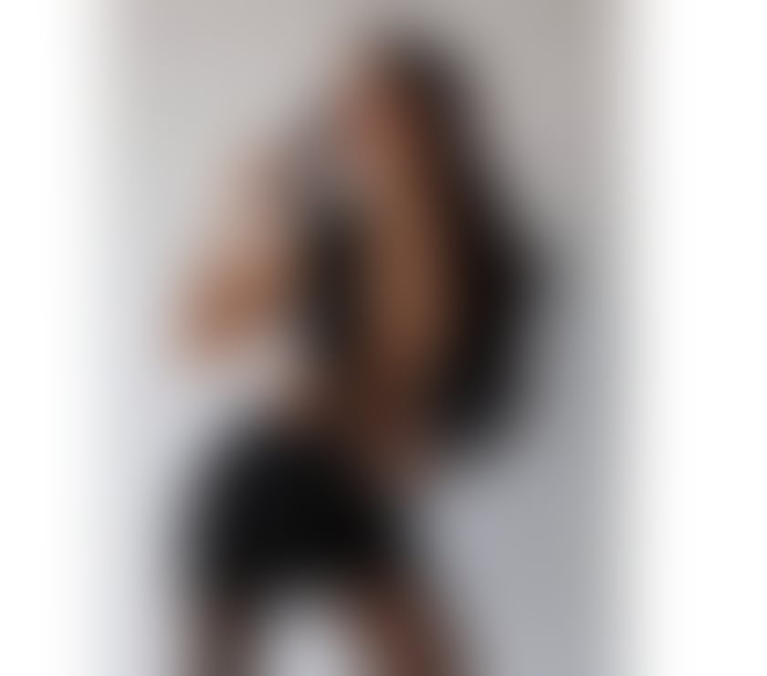 Escorts Barking and Dagenham Dagenham - Barking and Dagenham - Photos for Hello just Outcall darling x