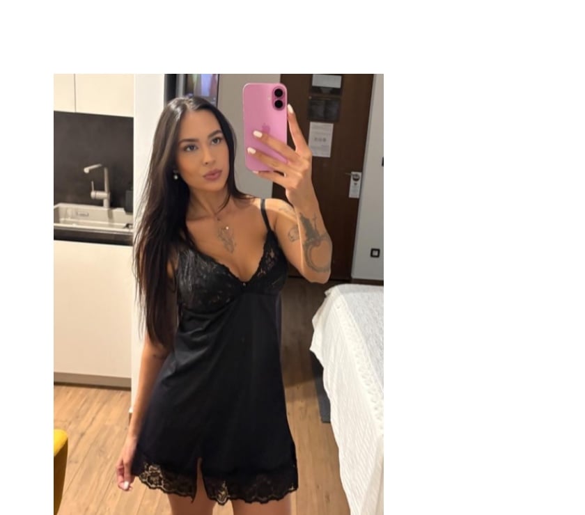 Escorts South Yorkshire Doncaster - Photos for Just outcall darling x