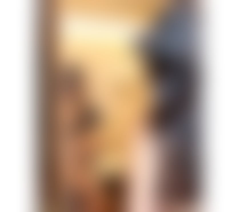 Escorts Essex Chelmsford - Photos for Just outcall darling x