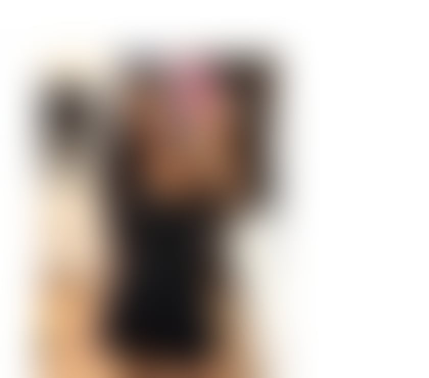 Escorts Essex Chelmsford - Photos for Just outcall darling x