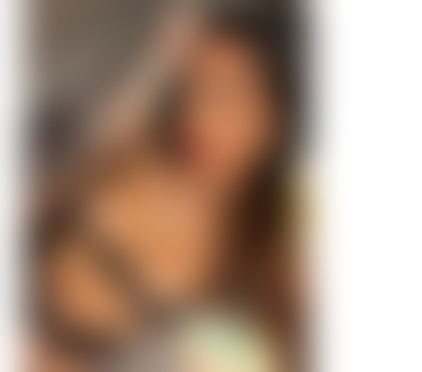 Escorts Chelmsford City Centre Chelmsford - Photos for Just outcall darling x
