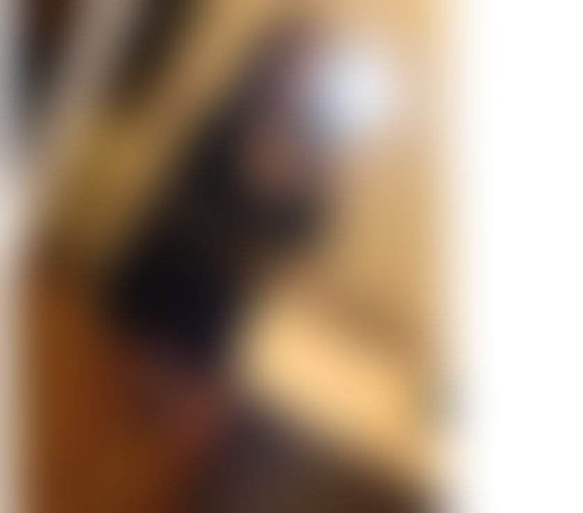 Escorts Essex Chelmsford - Photos for Just outcall darling x