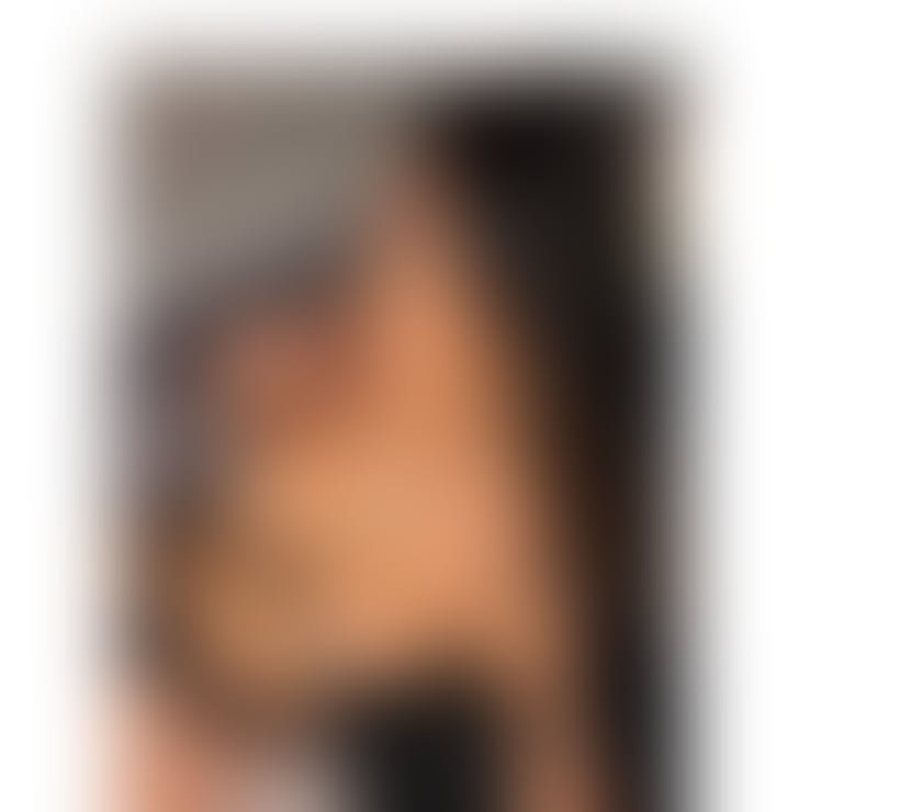 Escorts Essex Chelmsford - Photos for Just outcall darling x