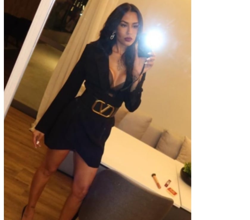 Escorts Chelmsford City Centre Chelmsford - Photos for Just outcall darling x
