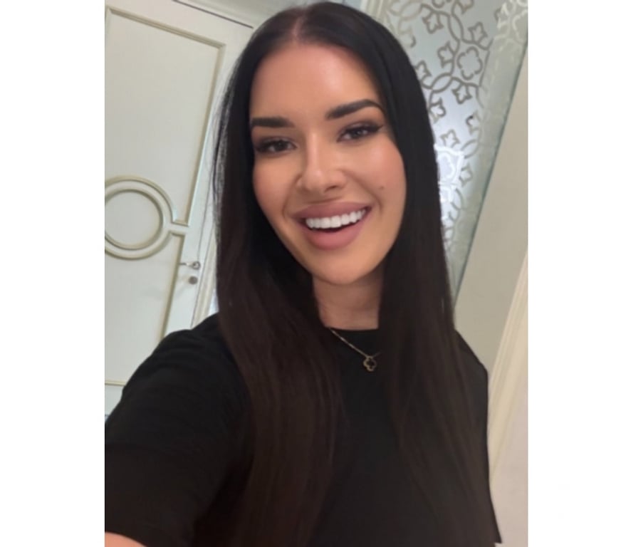 Escorts Hertfordshire Watford - Photos for Just outcall darling x
