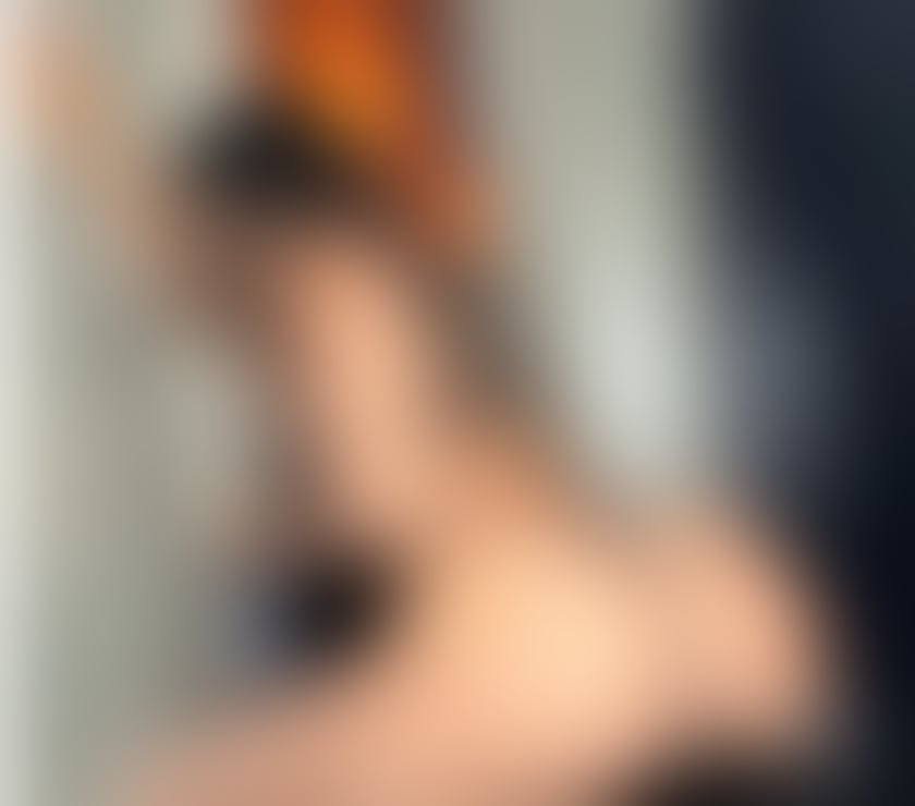 Escorts Doncaster City Centre Doncaster - Photos for Hello just Outcall x