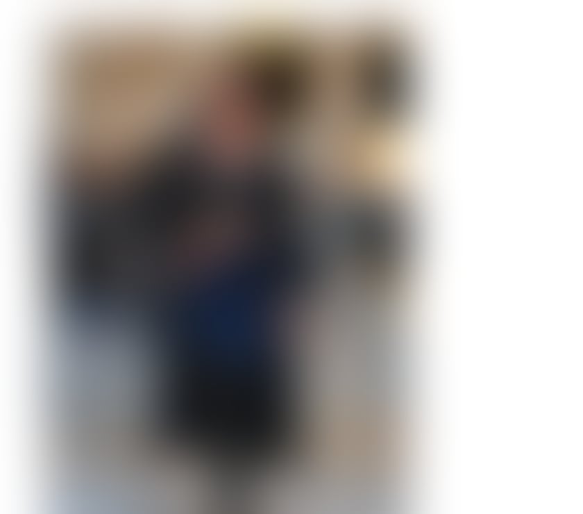 Escorts East London Havering - Photos for Hello just Outcall x