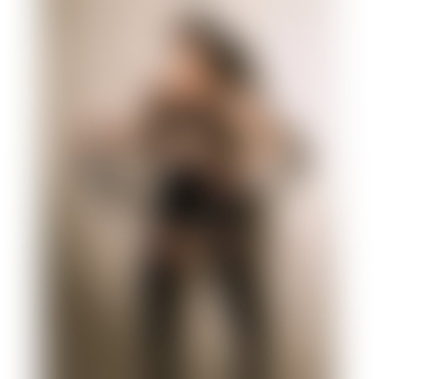 Escorts East London Havering - Photos for Hello just Outcall x
