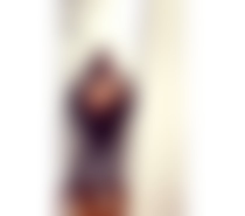 Escorts East London Ardleigh Green - East London - Photos for Hello just Outcall x