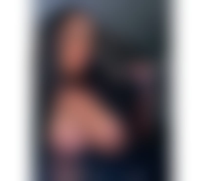 Escorts East London Ardleigh Green - East London - Photos for Hello just Outcall x