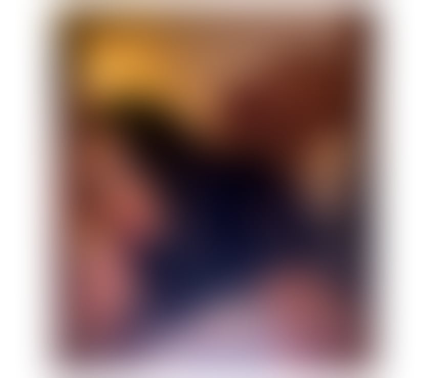 Escorts Ardleigh Green East London - Photos for Hello just Outcall x