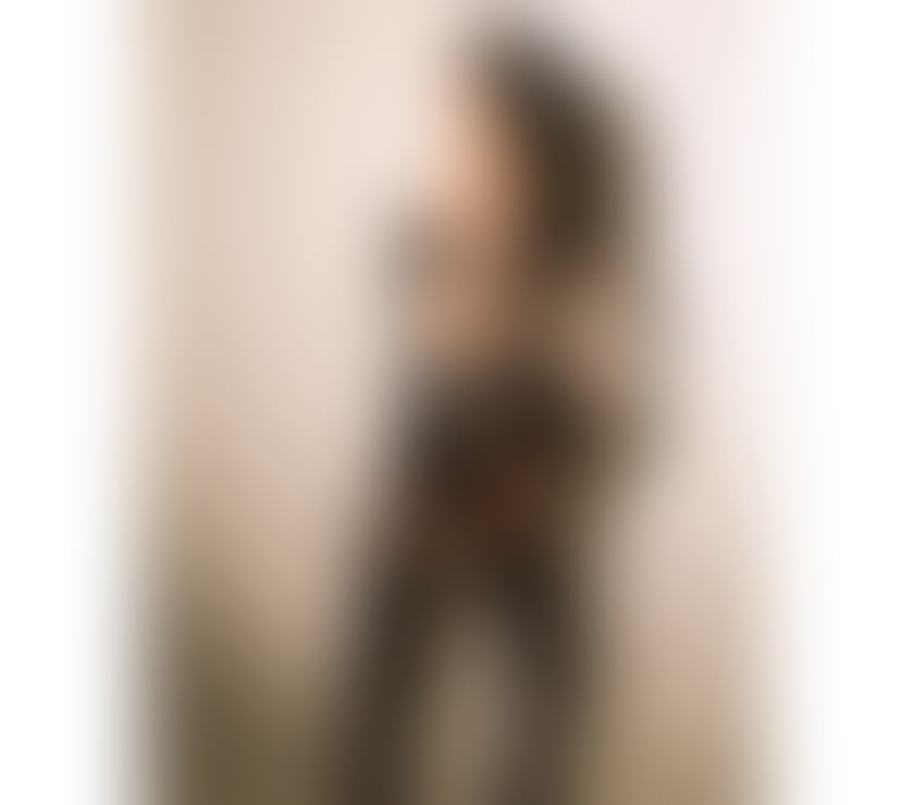 Escorts East London Havering - Photos for Hello just Outcall x
