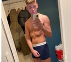 The names Jacob