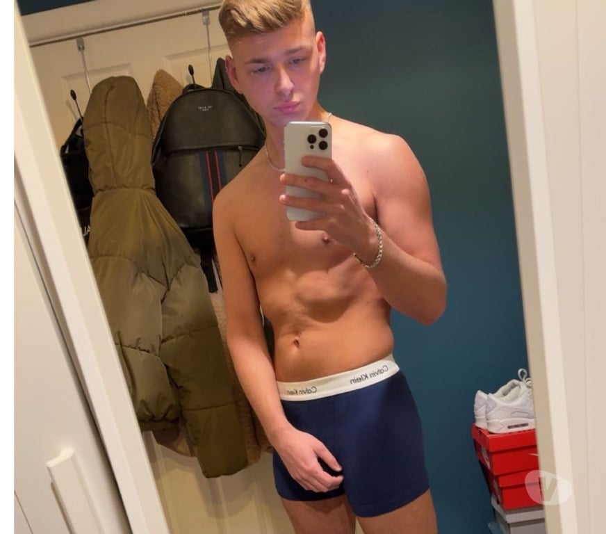  Gay massage West Midlands Birmingham - Photos for The names Jacob