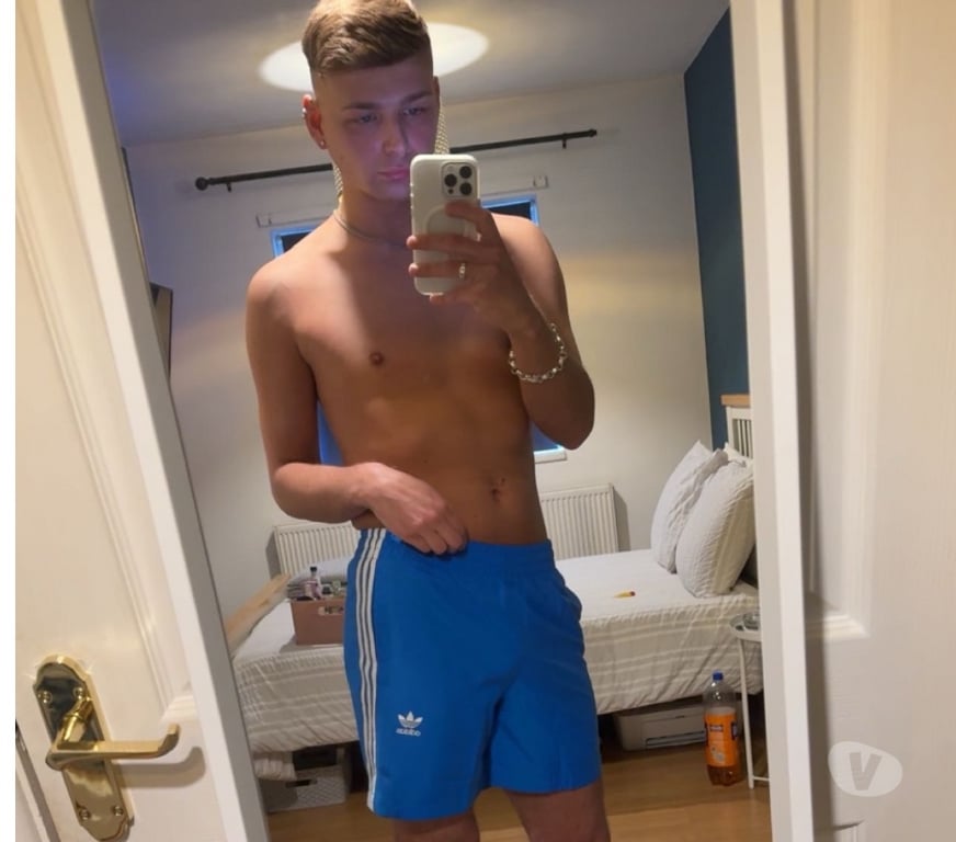  Gay massage West Midlands Birmingham - Photos for The names Jacob