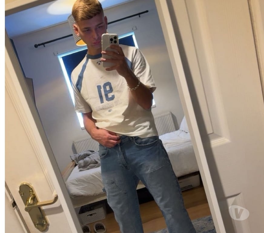  Gay massage West Midlands Birmingham - Photos for The names Jacob