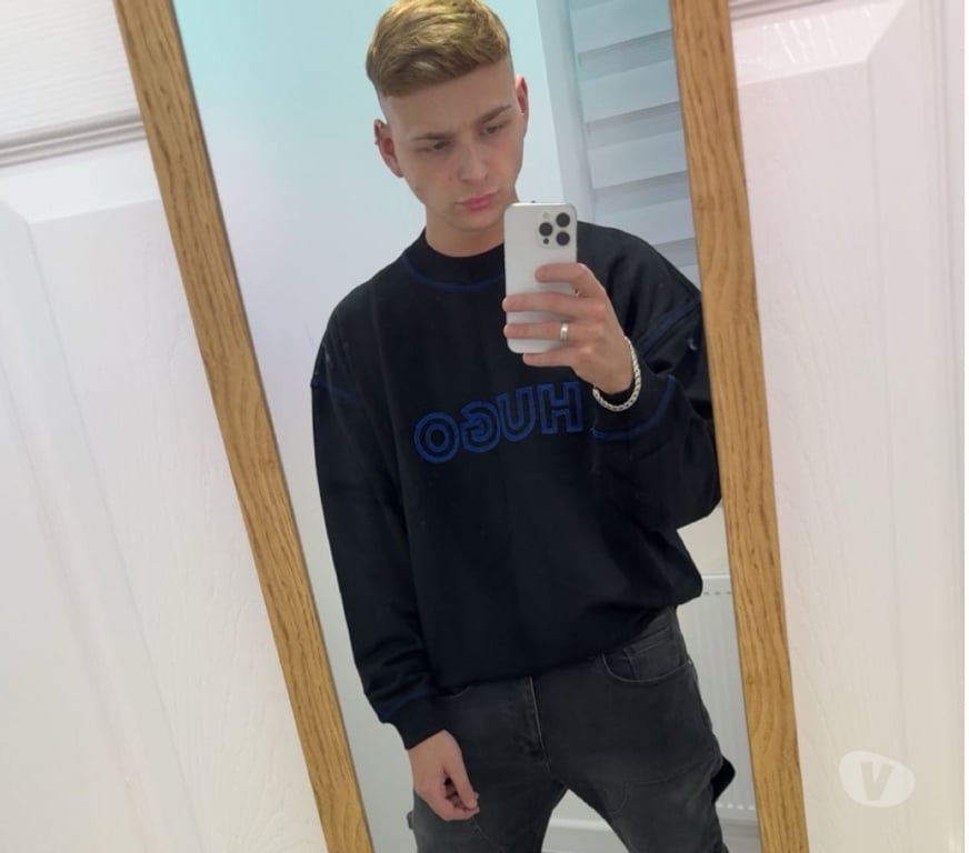  Gay massage West Midlands Birmingham - Photos for The names Jacob