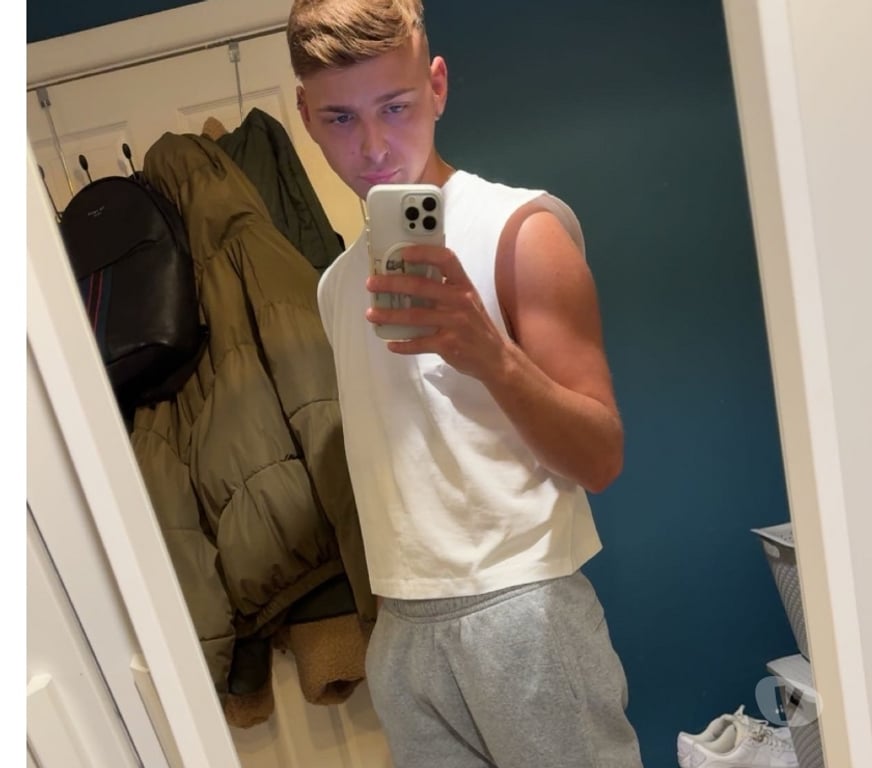  Gay massage West Midlands Birmingham - Photos for The names Jacob