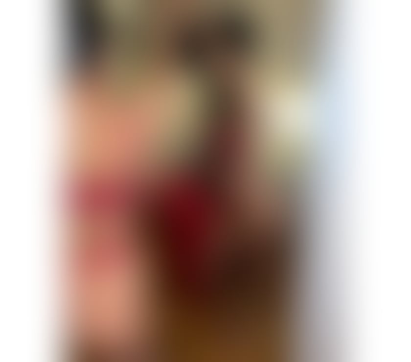 Escorts Cambridgeshire Huntingdonshire - Photos for 💯New girls ❤️‍🔥🔝THE BEST SERVICES🪩