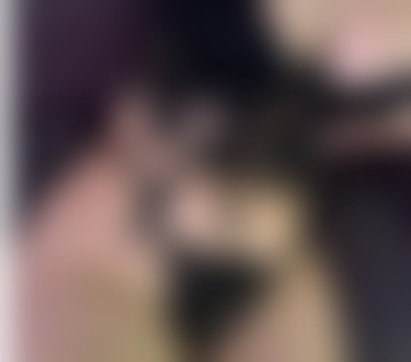 Escorts Swansea - Wales Swansea City Centre - Swansea - Photos for Best owo❤️party girl💋no rush