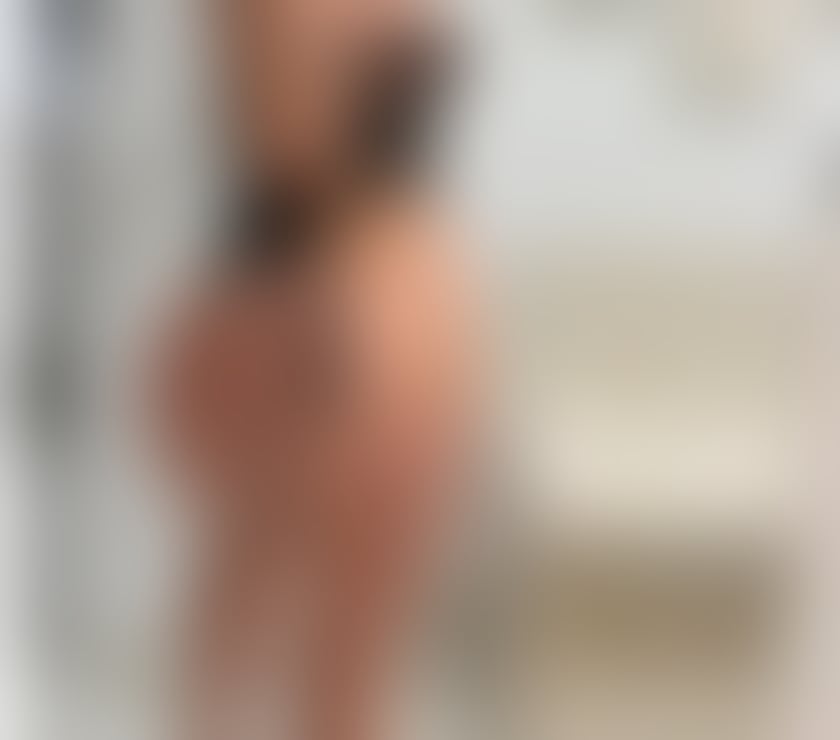  Escorts Swansea City Centre Swansea - Wales - Photos for Best owo❤️party girl💋no rush