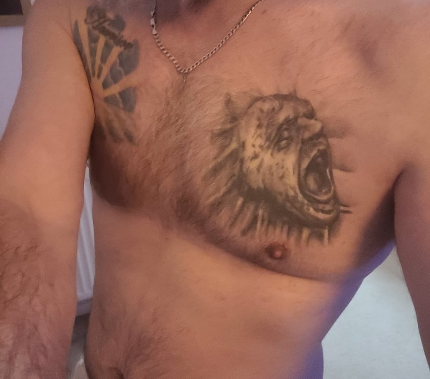  Gay massage Rutherglen Glasgow - Photos for Bisexual man 49 discreet