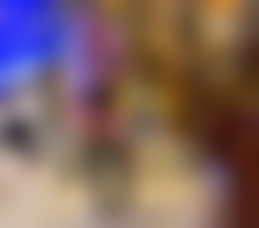 Transsexual Leeds City Centre Leeds - Photos for Samantha XXL size 23