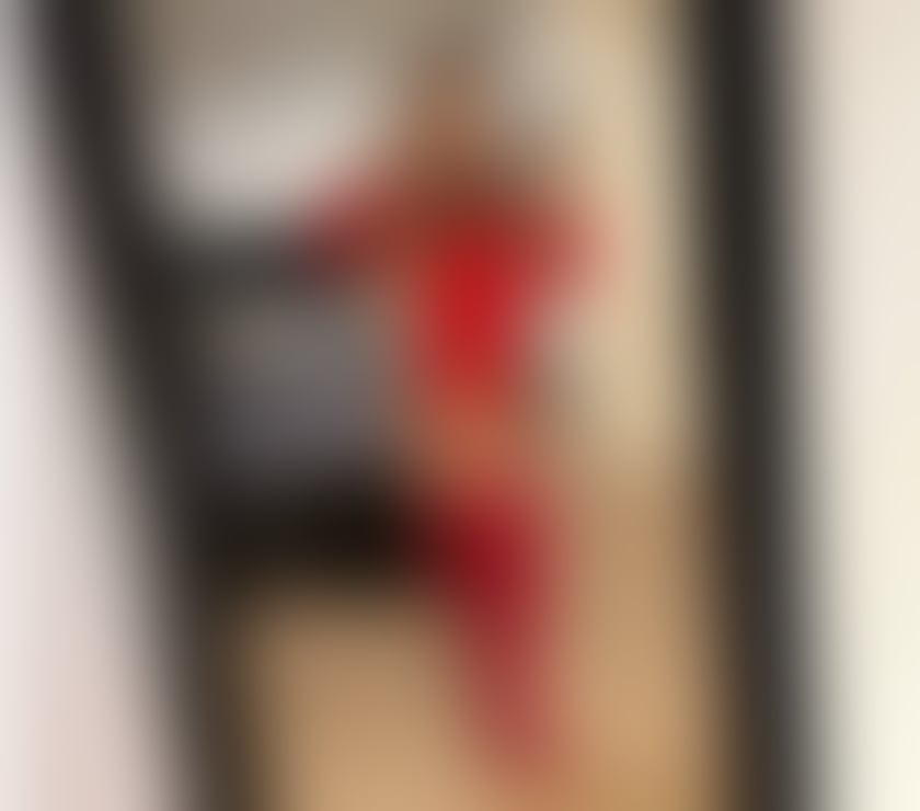 Trans Escorts West Yorkshire Leeds - Photos for Samantha XXL size 23