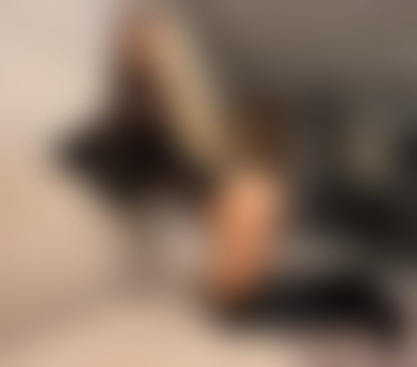 Trans Escorts West Yorkshire Leeds - Photos for Samantha XXL size 23