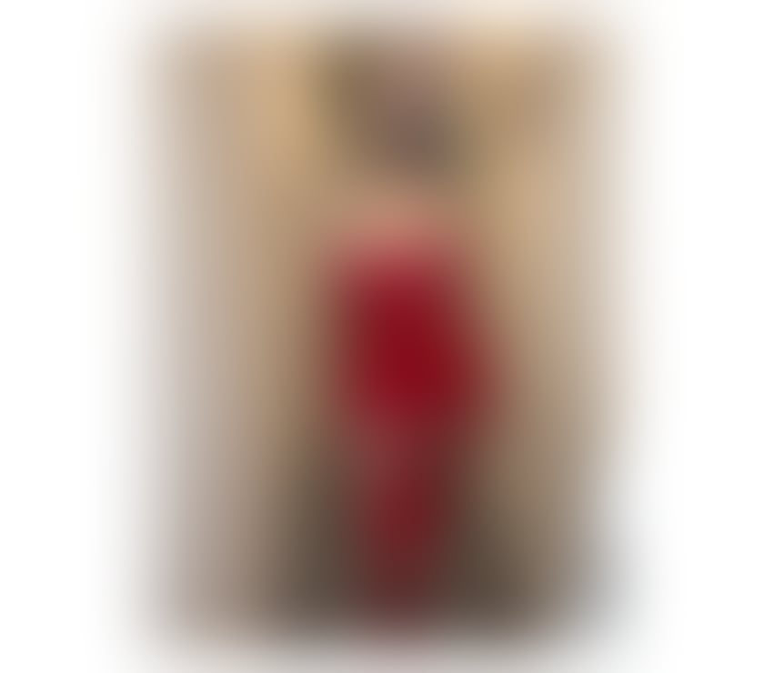 Trans Escorts West London West Kensington Station - West London - Photos for Laylinha LeBlanc sexy hot 🔥👹😍🍓❤️