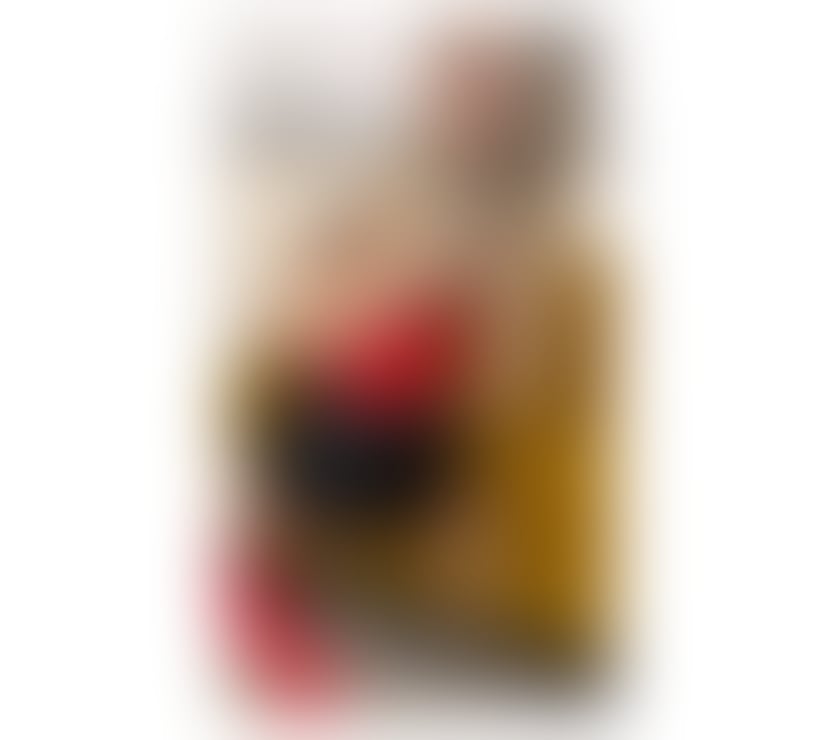 Trans Escorts West London West Kensington Station - West London - Photos for Laylinha LeBlanc sexy hot 🔥👹😍🍓❤️