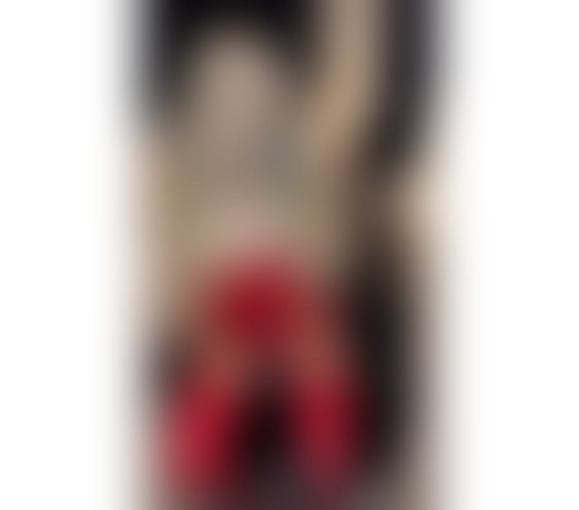Trans Escorts West London West Kensington Station - West London - Photos for Laylinha LeBlanc sexy hot 🔥👹😍🍓❤️
