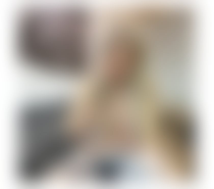 Trans Escorts West London West Kensington Station - West London - Photos for Laylinha LeBlanc sexy hot 🔥👹😍🍓❤️