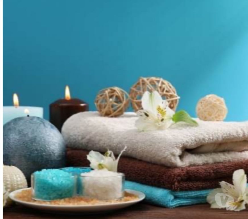 Full body massage Kent Tonbridge and Malling - Photos for Established *** Luxury Oriented Massage