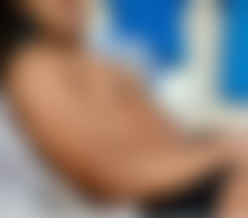  Gay massage South West London Clapham Common Station - South West London - Photos for Bi Hung SUNDAY OUTCALL Afternoon